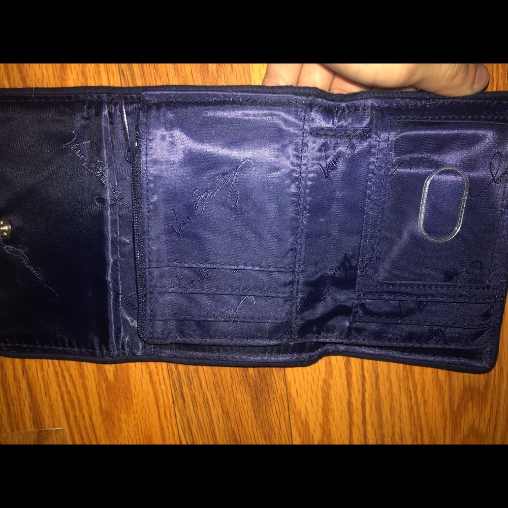 wallet - Picture 2 of 2